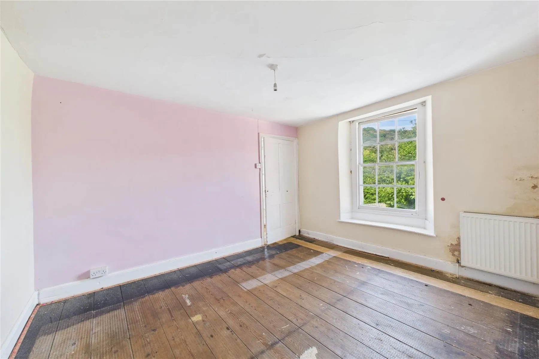 DEVELOPMENT OPPORTUNITY | CLEVEDON, 6 bedroom, Commercial - 33921688