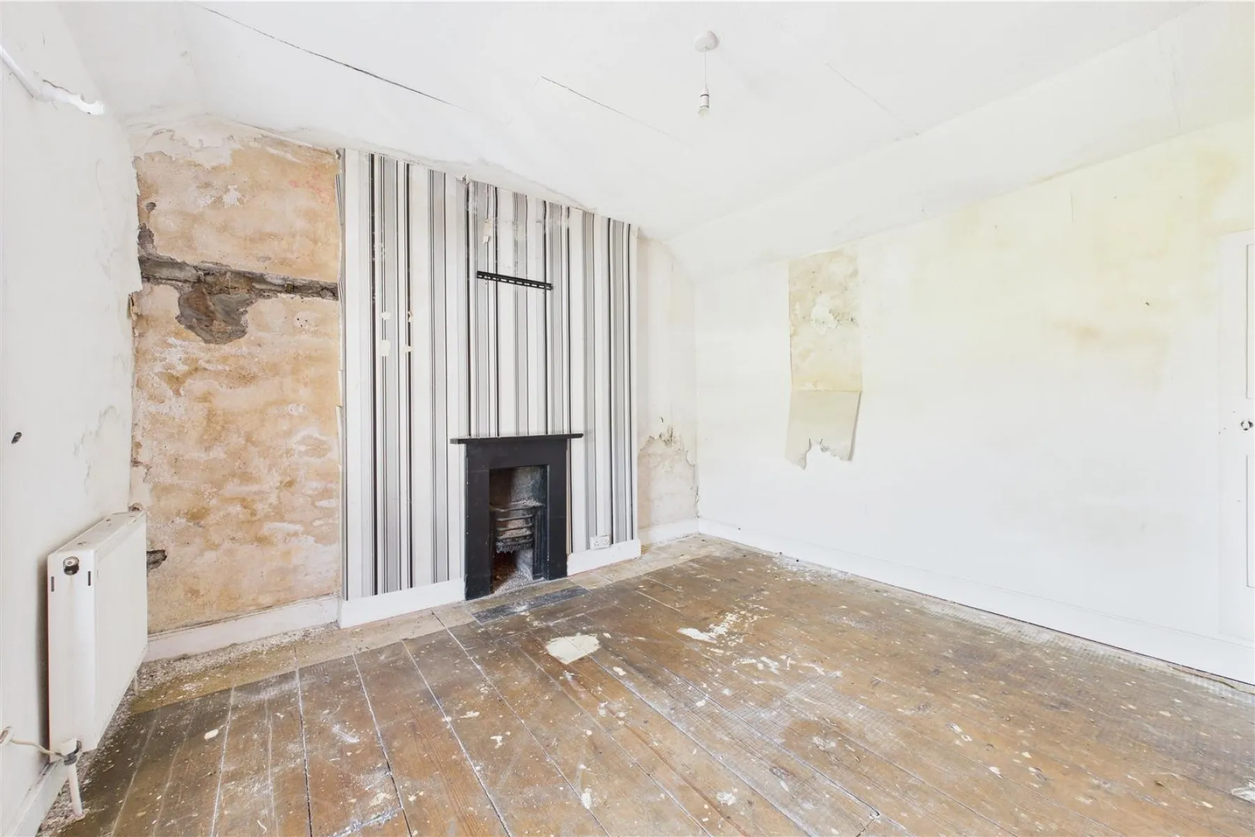 DEVELOPMENT OPPORTUNITY | CLEVEDON, 6 bedroom, Commercial - 33921688