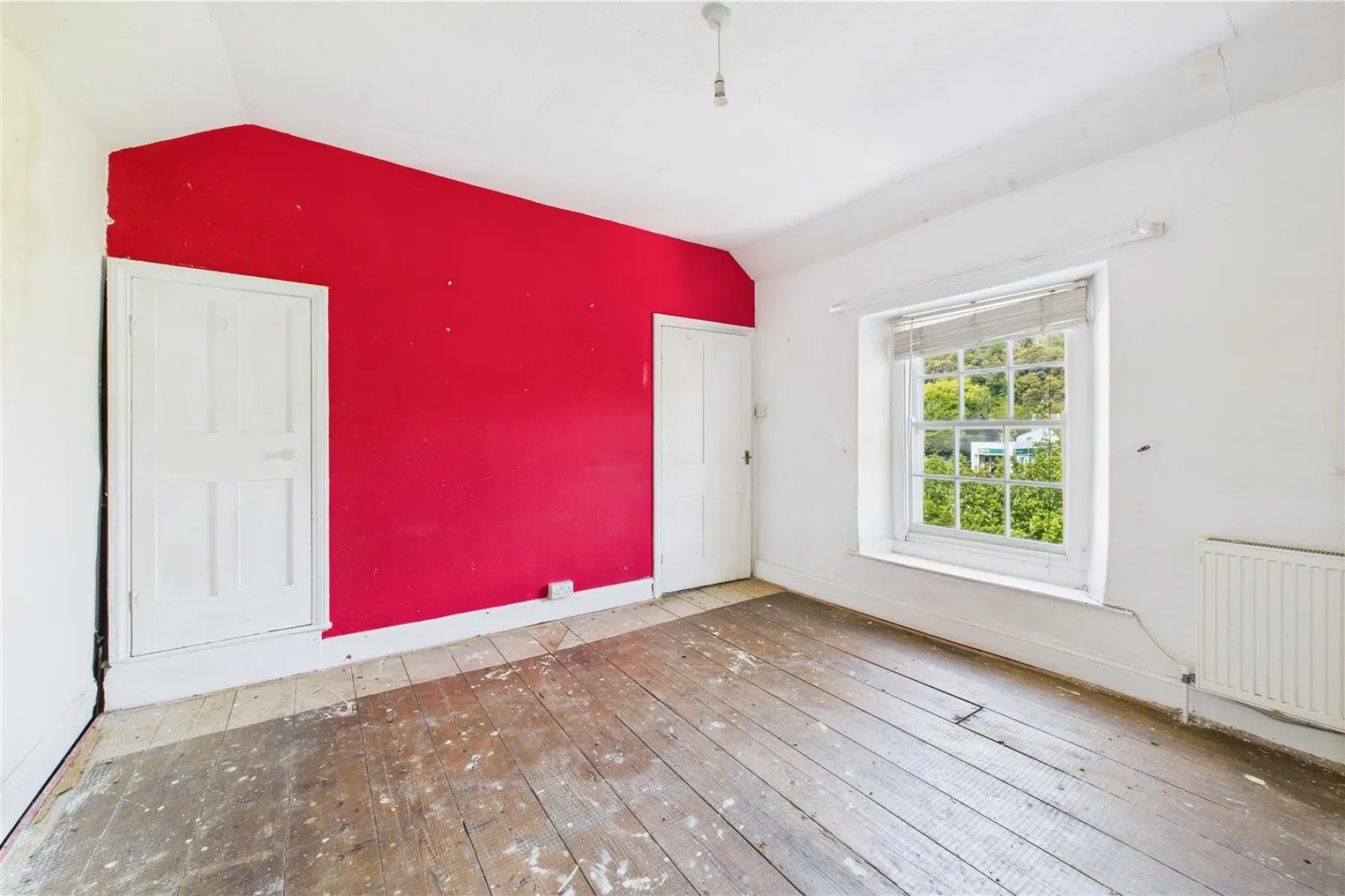 DEVELOPMENT OPPORTUNITY | CLEVEDON, 6 bedroom, Commercial - 33921688