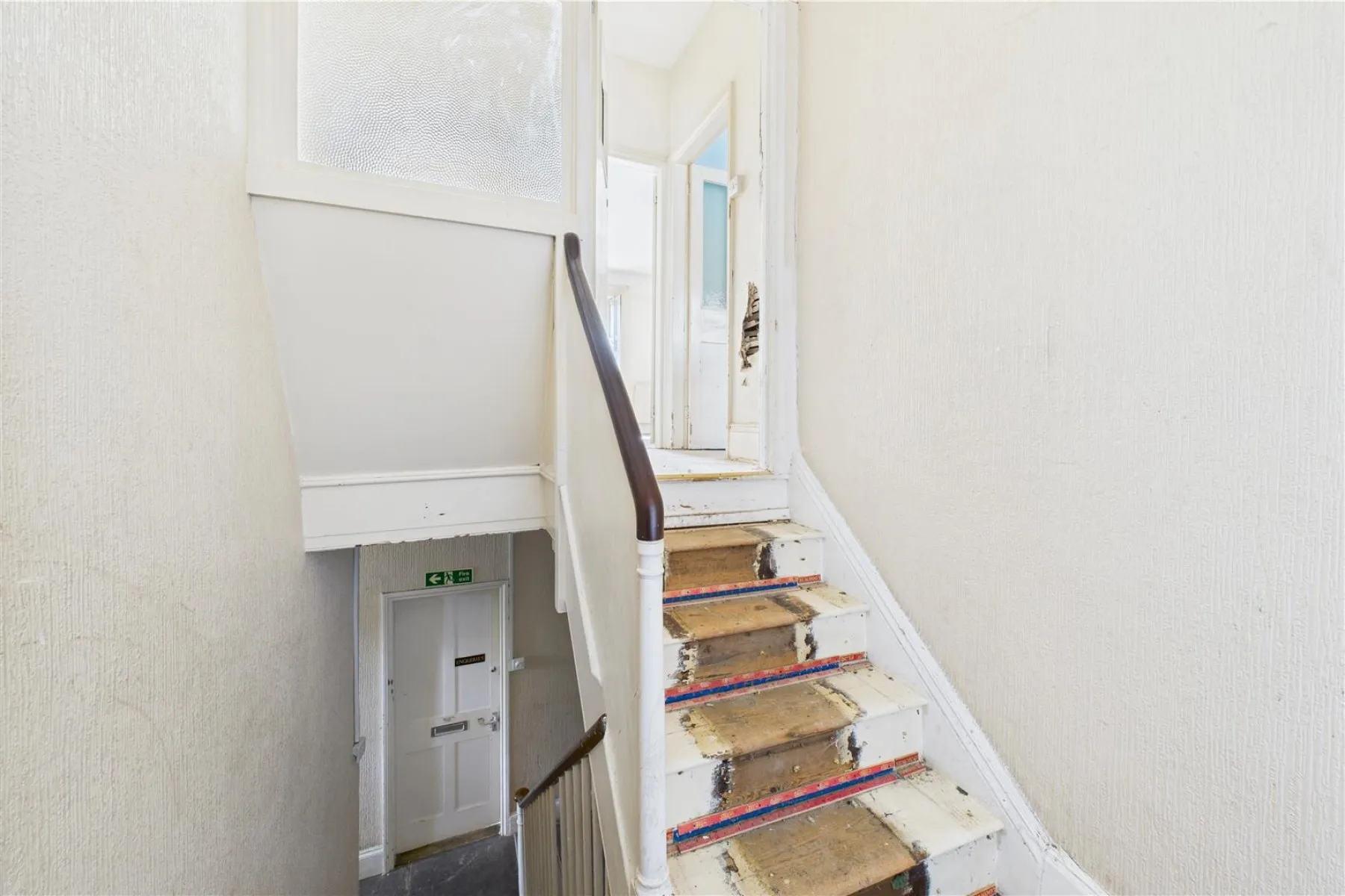 DEVELOPMENT OPPORTUNITY | CLEVEDON, 6 bedroom, Commercial - 33921688
