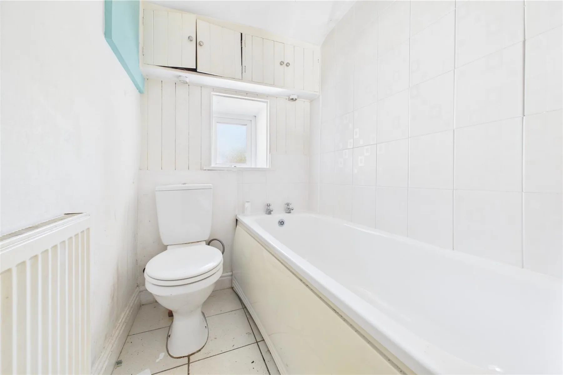 DEVELOPMENT OPPORTUNITY | CLEVEDON, 6 bedroom, Commercial - 33921688