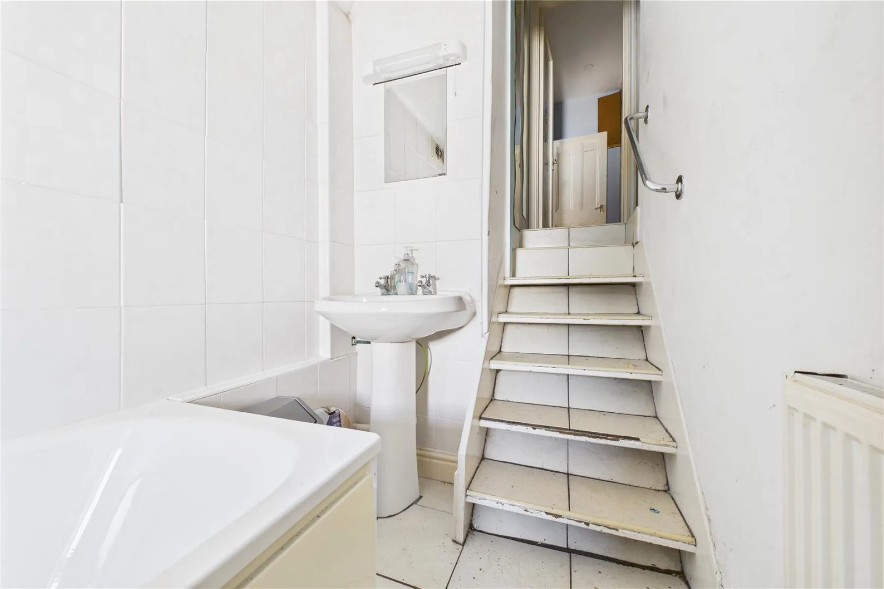DEVELOPMENT OPPORTUNITY | CLEVEDON, 6 bedroom, Commercial - 33921688