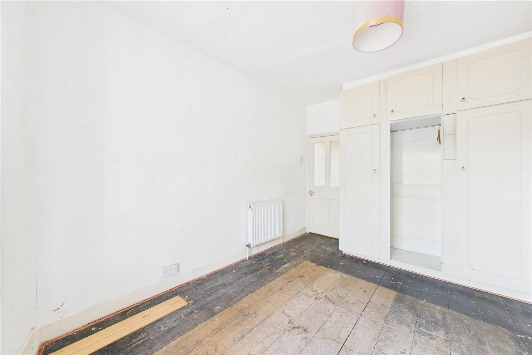 DEVELOPMENT OPPORTUNITY | CLEVEDON, 6 bedroom, Commercial - 33921688