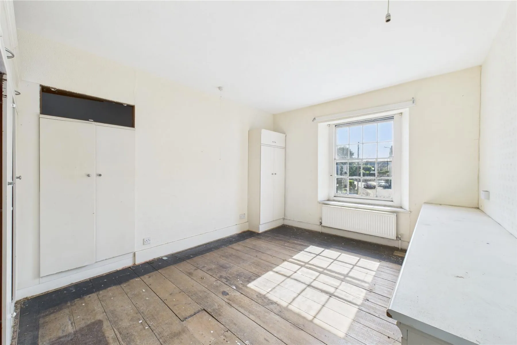DEVELOPMENT OPPORTUNITY | CLEVEDON, 6 bedroom, Commercial - 33921688