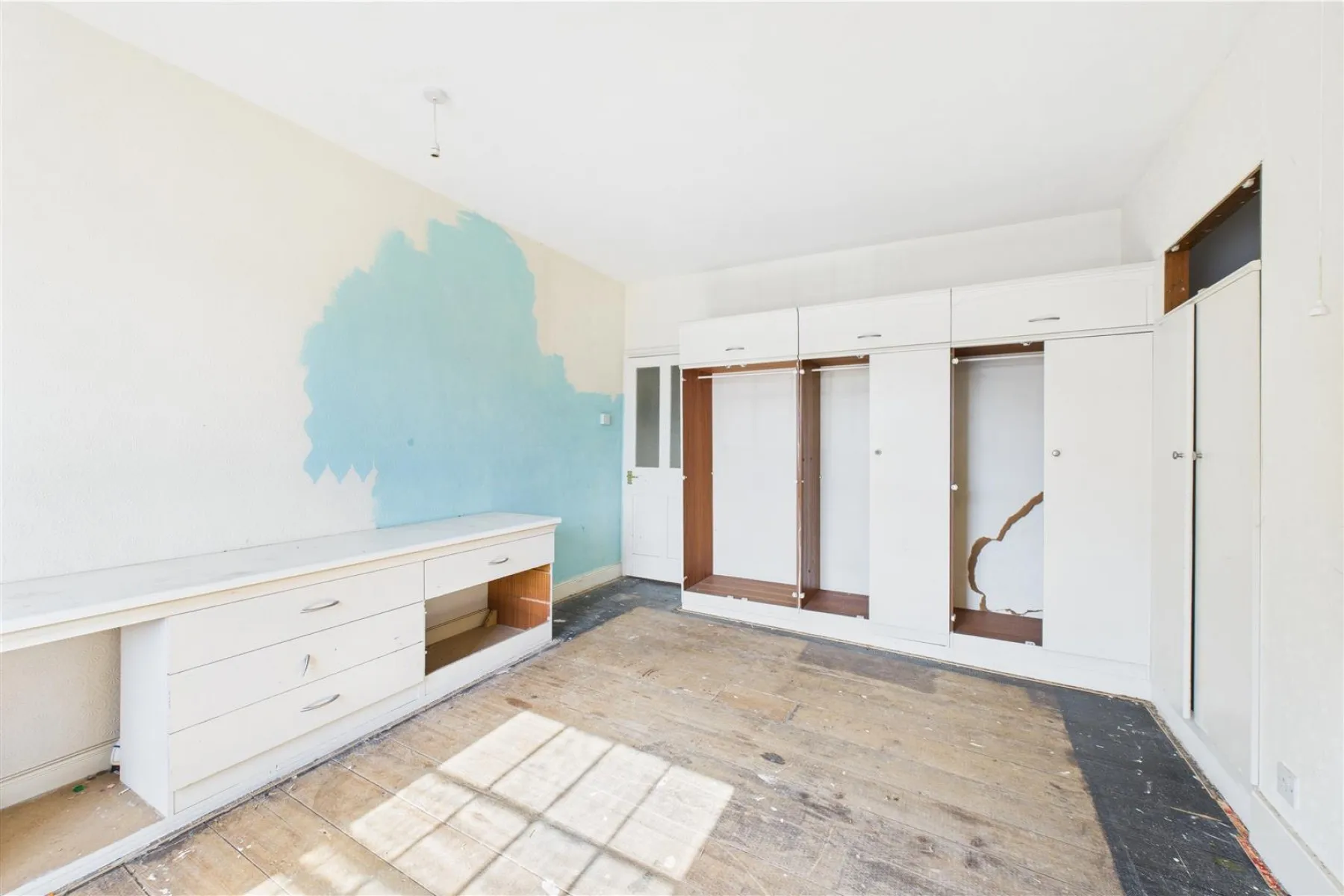 DEVELOPMENT OPPORTUNITY | CLEVEDON, 6 bedroom, Commercial - 33921688