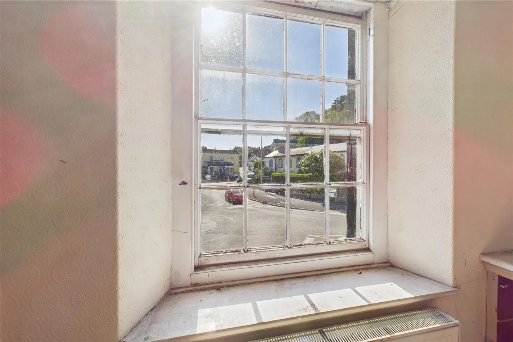 DEVELOPMENT OPPORTUNITY | CLEVEDON, 6 bedroom, Commercial - 33921688