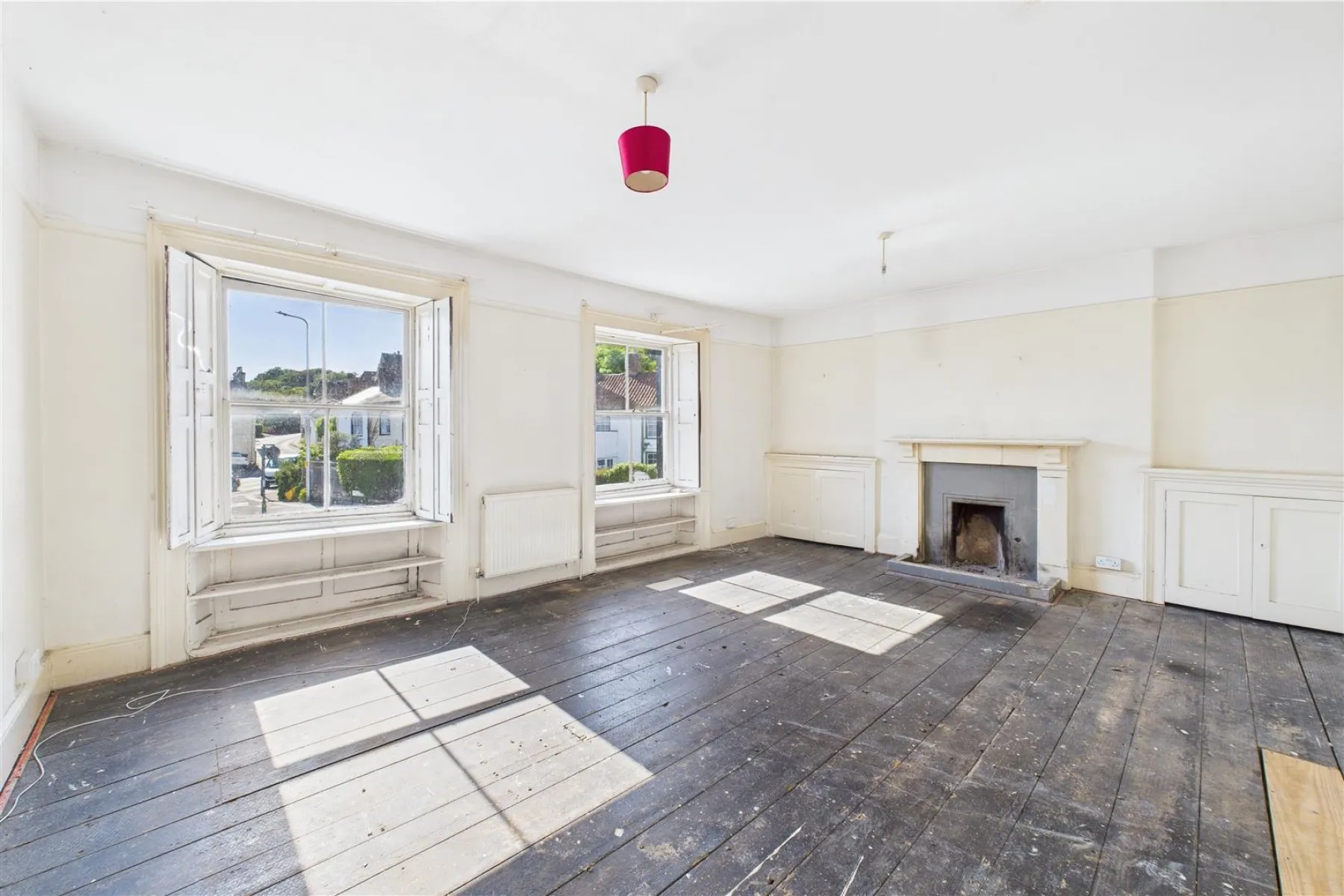 DEVELOPMENT OPPORTUNITY | CLEVEDON, 6 bedroom, Commercial - 33921688