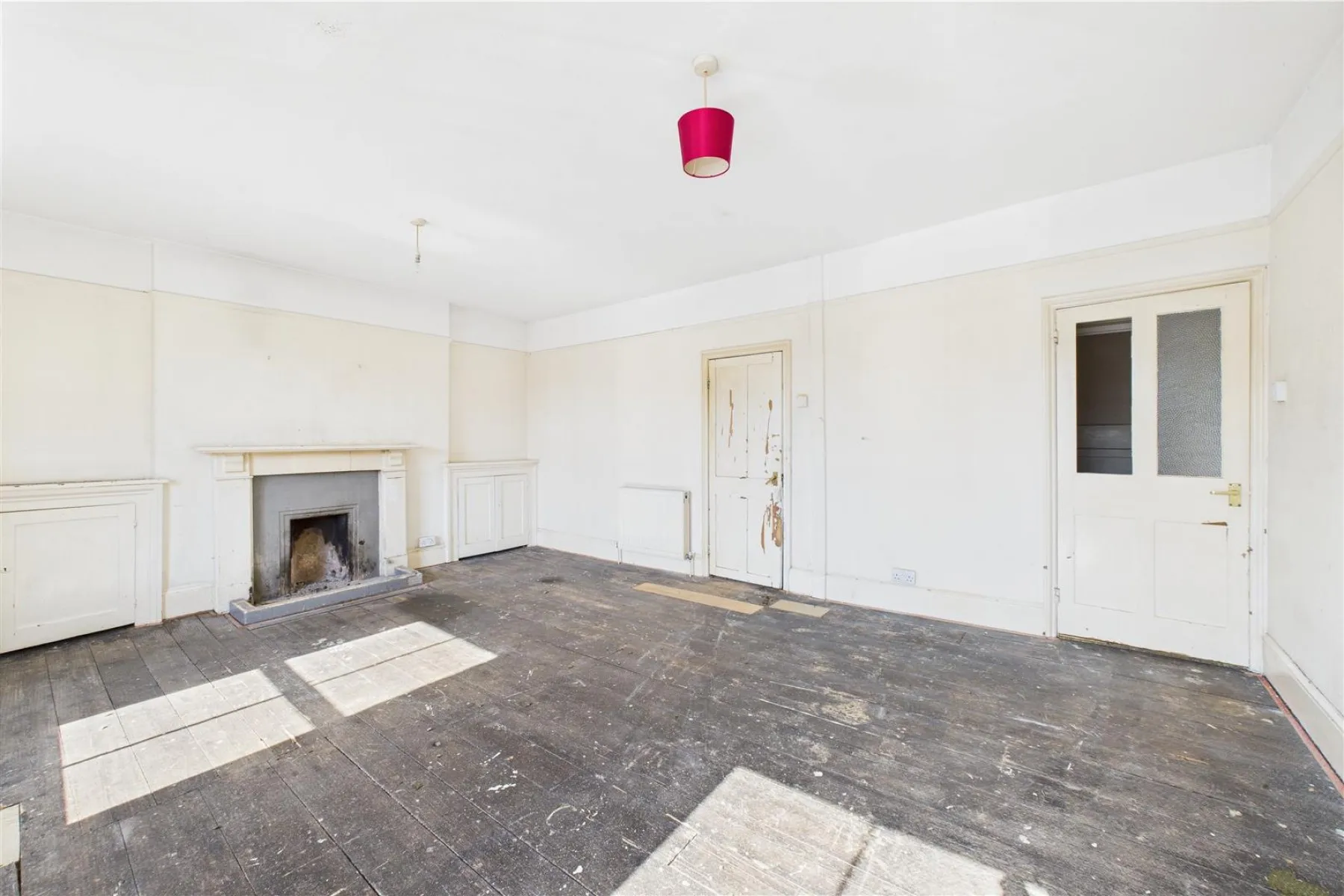 DEVELOPMENT OPPORTUNITY | CLEVEDON, 6 bedroom, Commercial - 33921688