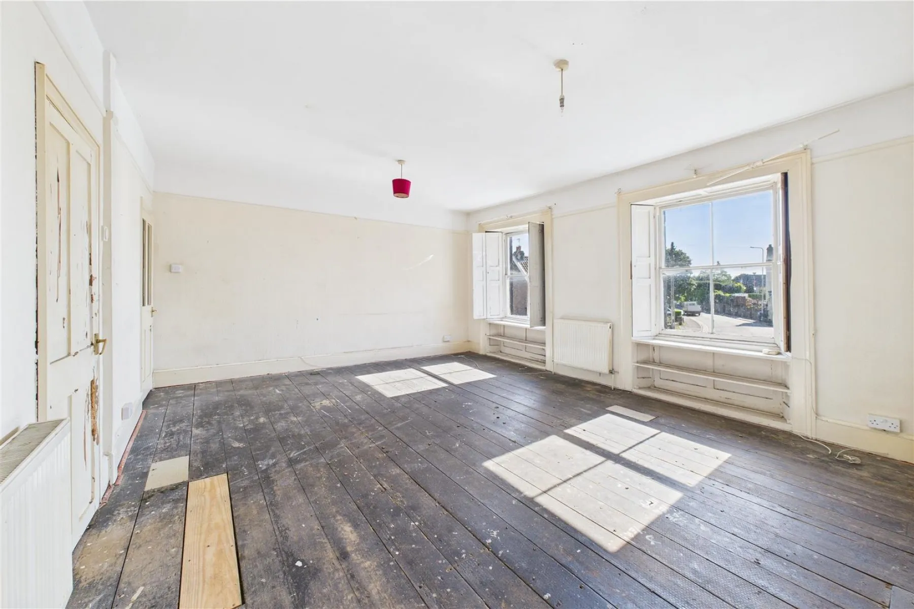 DEVELOPMENT OPPORTUNITY | CLEVEDON, 6 bedroom, Commercial - 33921688