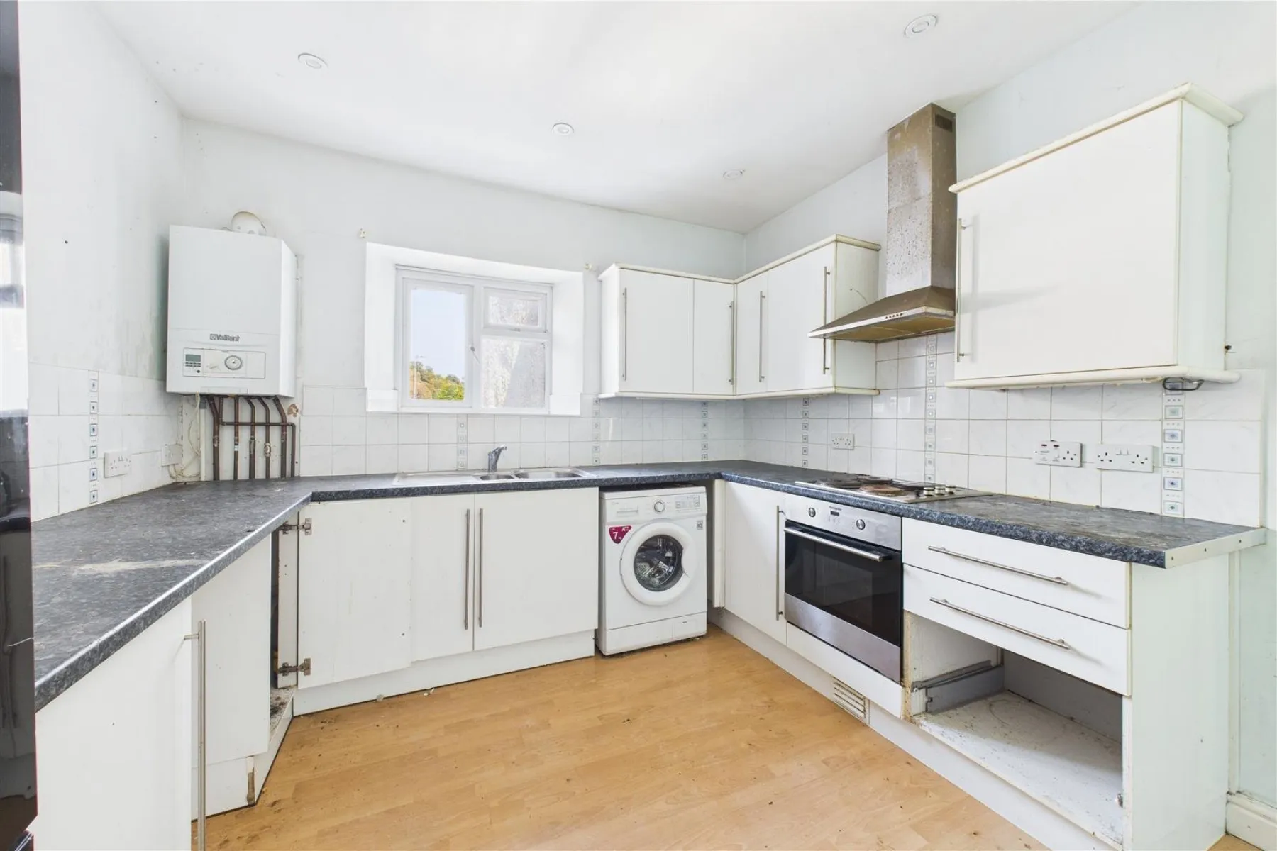 DEVELOPMENT OPPORTUNITY | CLEVEDON, 6 bedroom, Commercial - 33921688