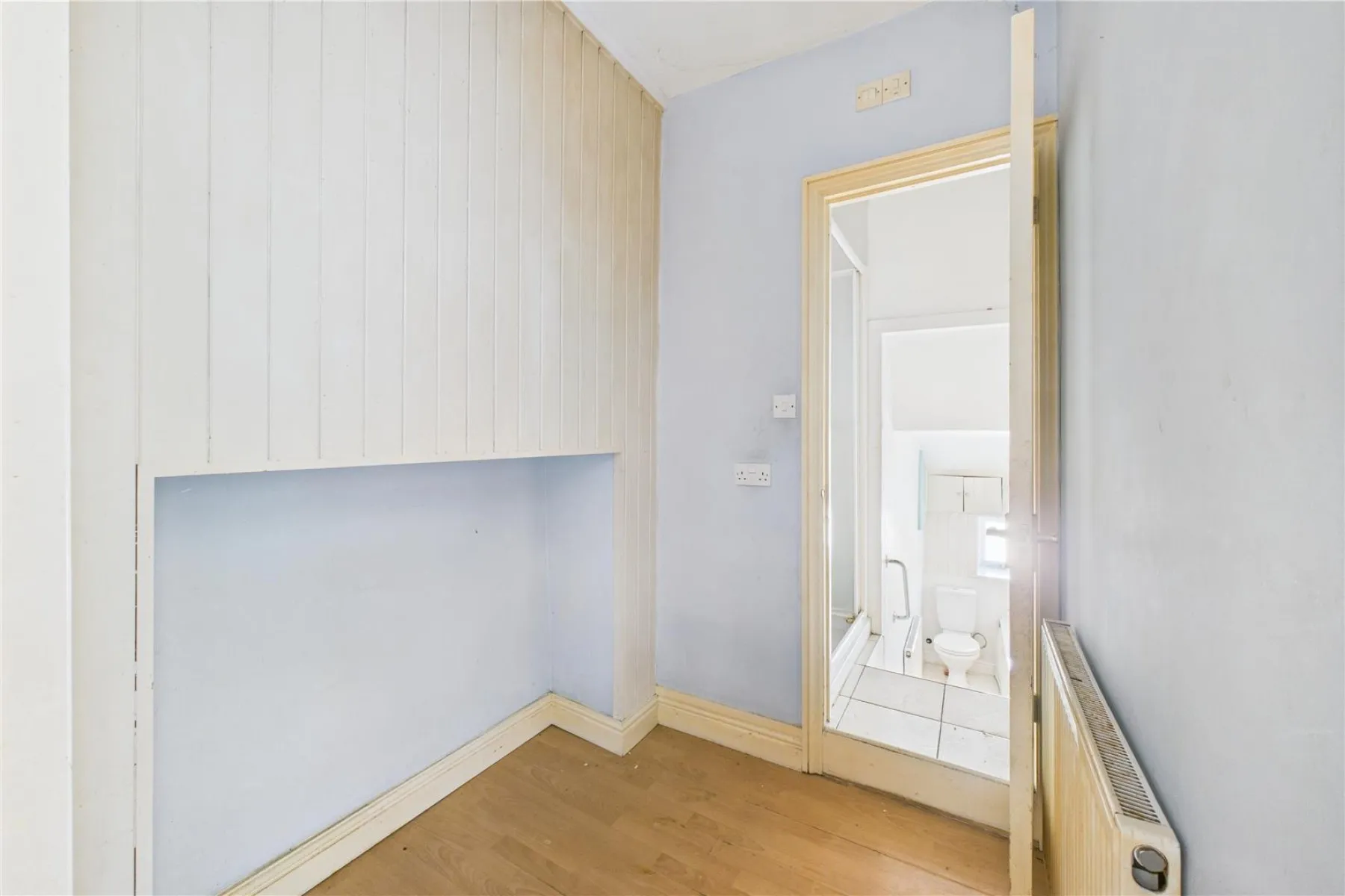 DEVELOPMENT OPPORTUNITY | CLEVEDON, 6 bedroom, Commercial - 33921688
