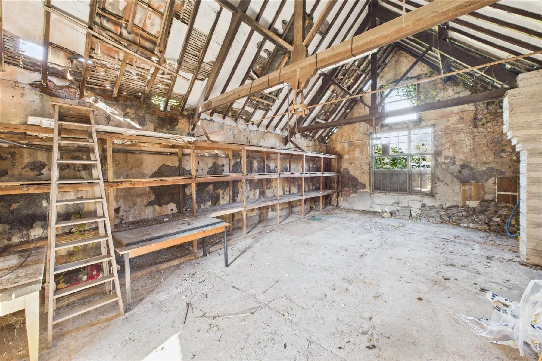 DEVELOPMENT OPPORTUNITY | CLEVEDON, 6 bedroom, Commercial - 33921688