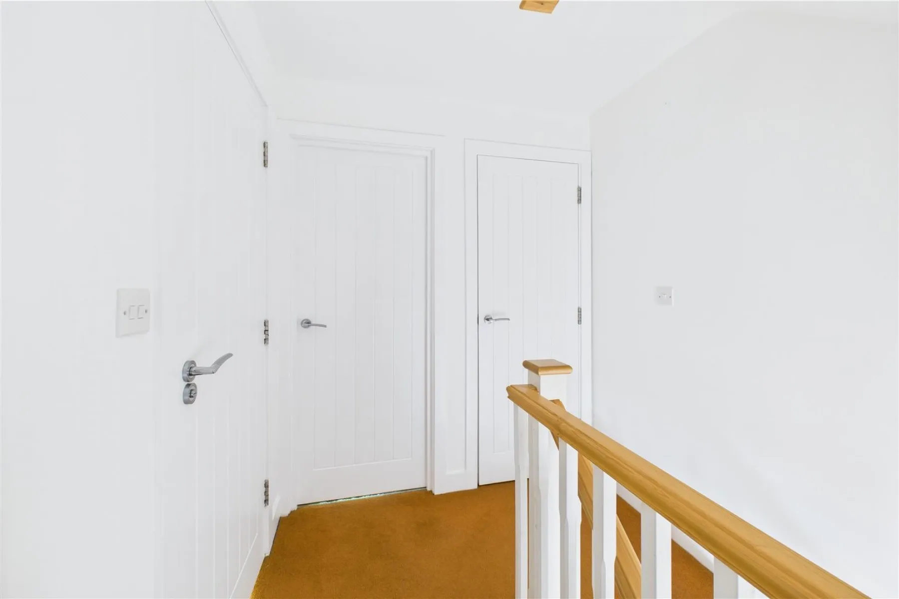 MODERN TOWNHOUSE | BS5, 3 bedroom, House - Terraced - 33912601