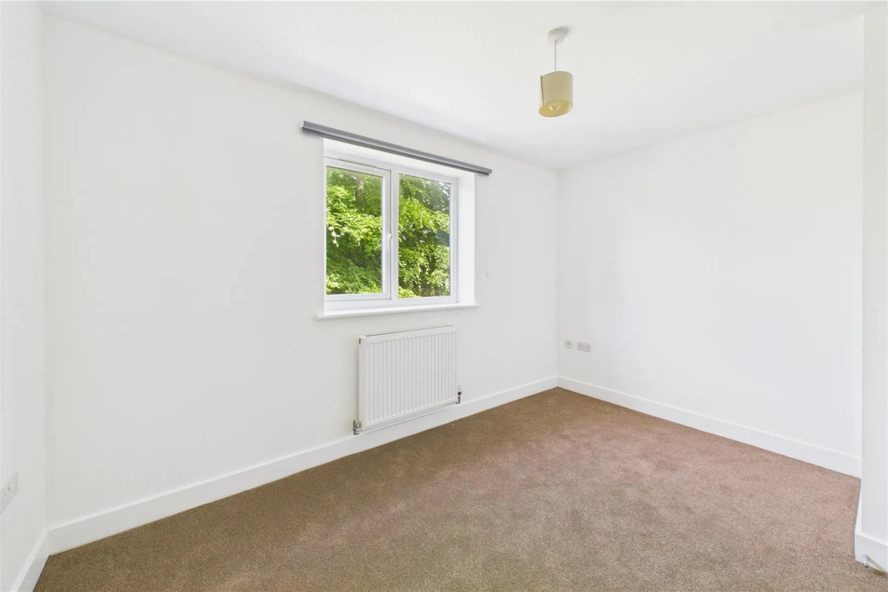 MODERN TOWNHOUSE | BS5, 3 bedroom, House - Terraced - 33912601