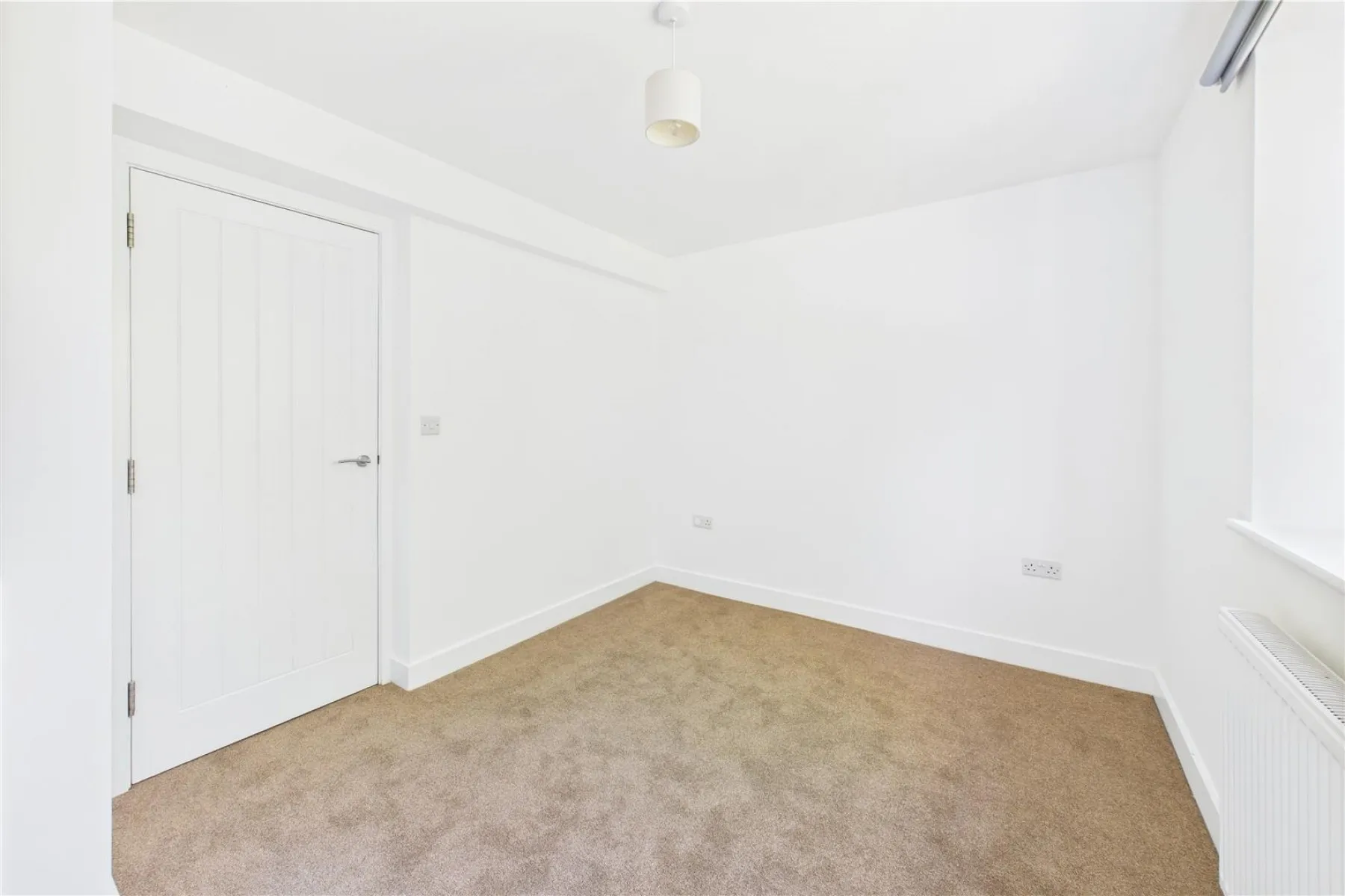 MODERN TOWNHOUSE | BS5, 3 bedroom, House - Terraced - 33912601