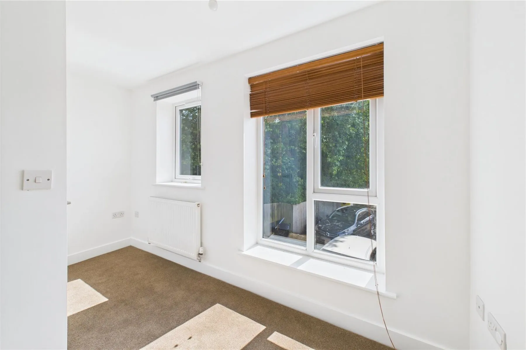 MODERN TOWNHOUSE | BS5, 3 bedroom, House - Terraced - 33912601