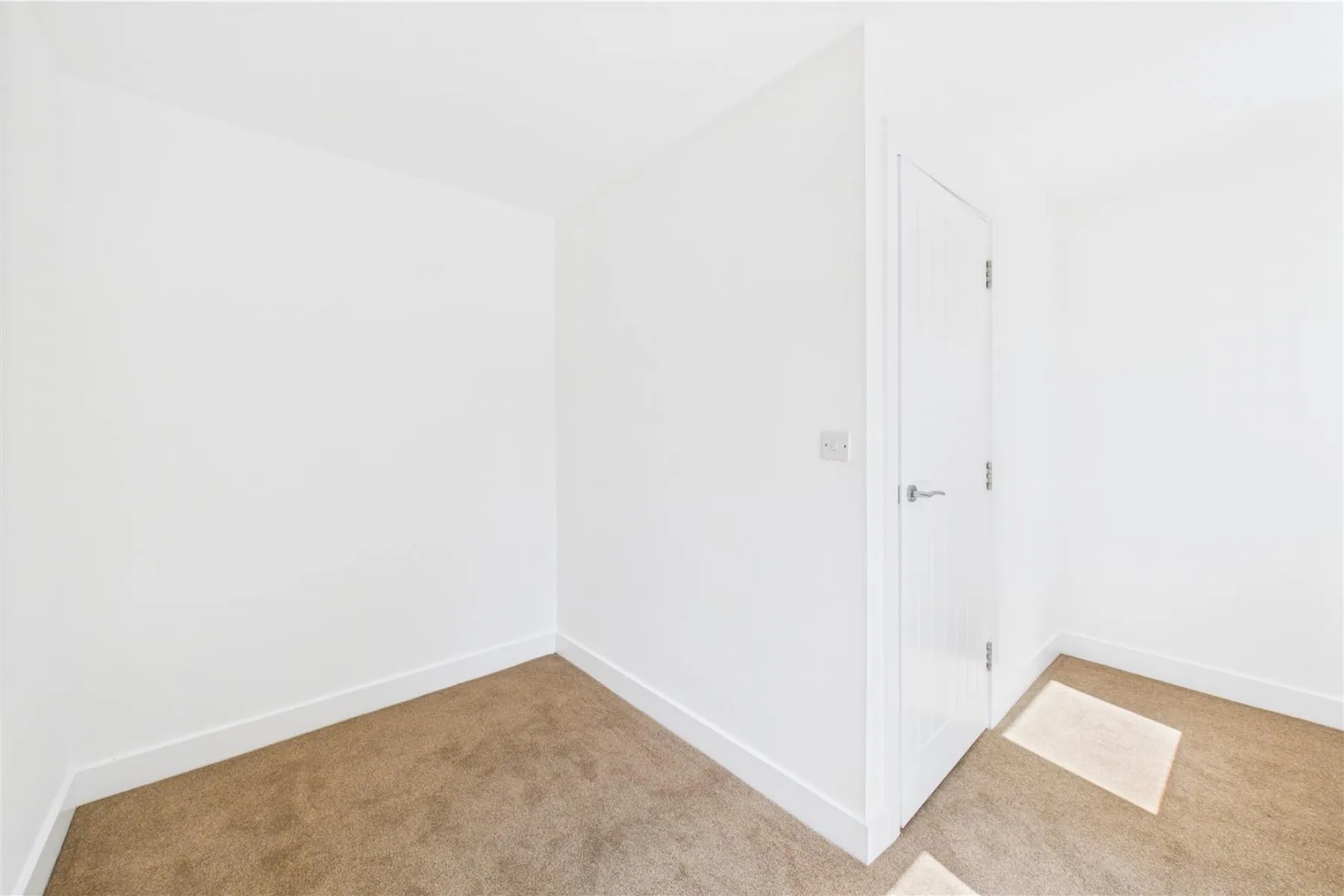 MODERN TOWNHOUSE | BS5, 3 bedroom, House - Terraced - 33912601