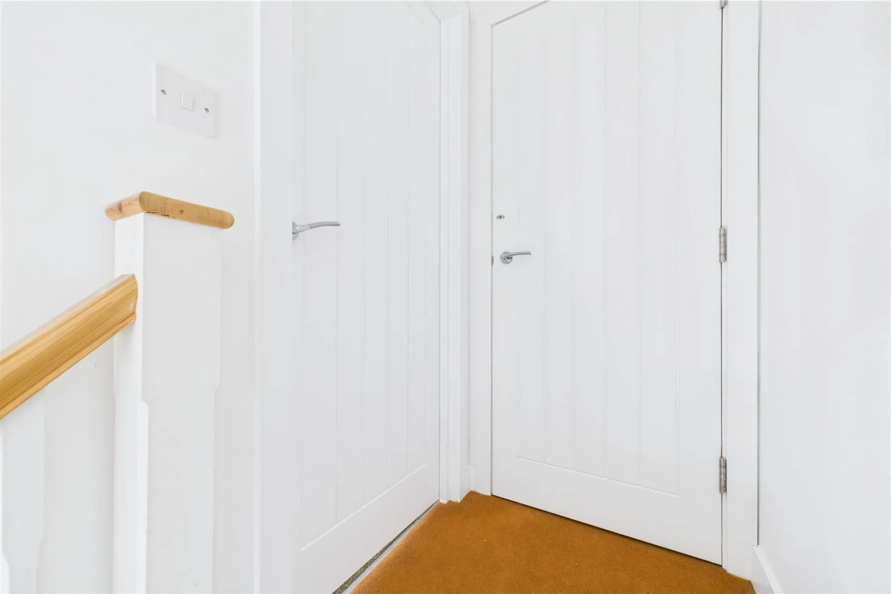 MODERN TOWNHOUSE | BS5, 3 bedroom, House - Terraced - 33912601