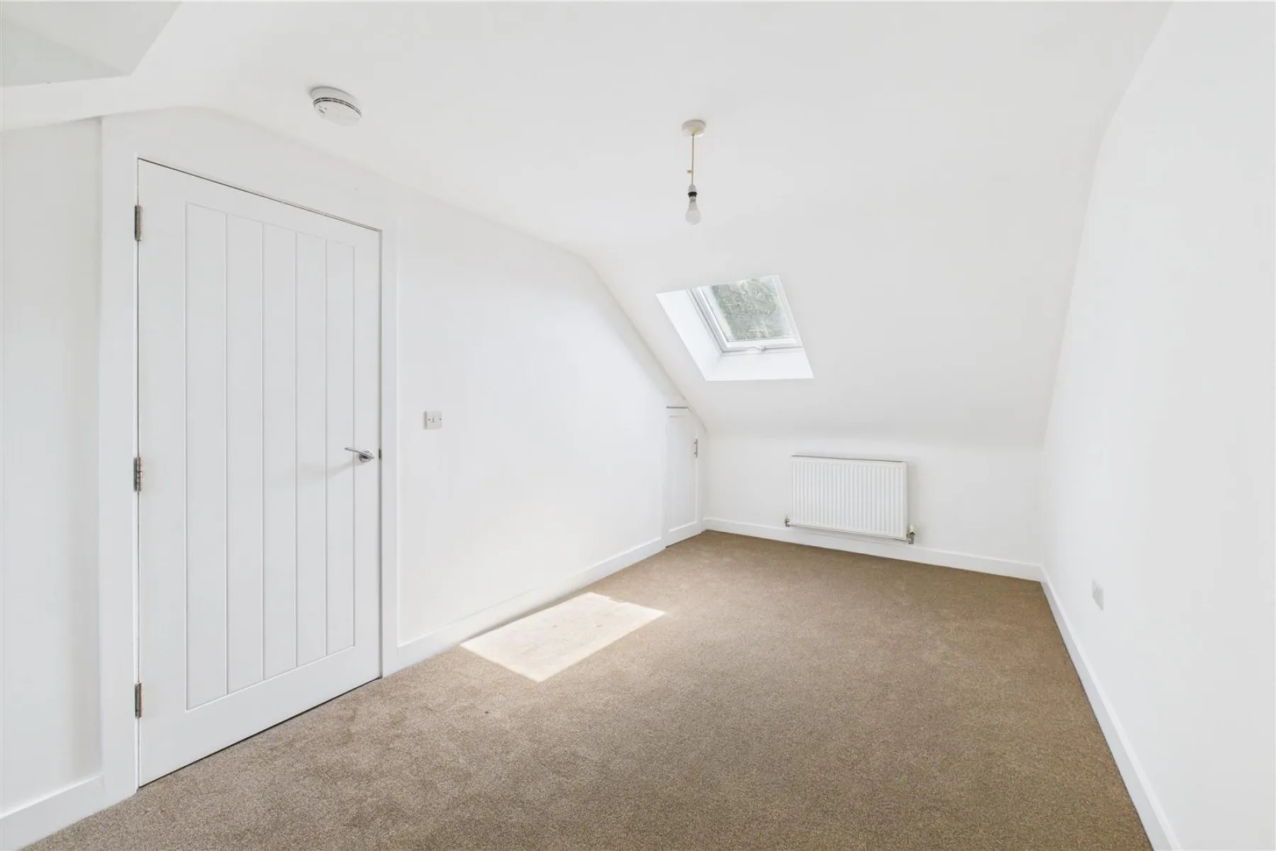 MODERN TOWNHOUSE | BS5, 3 bedroom, House - Terraced - 33912601