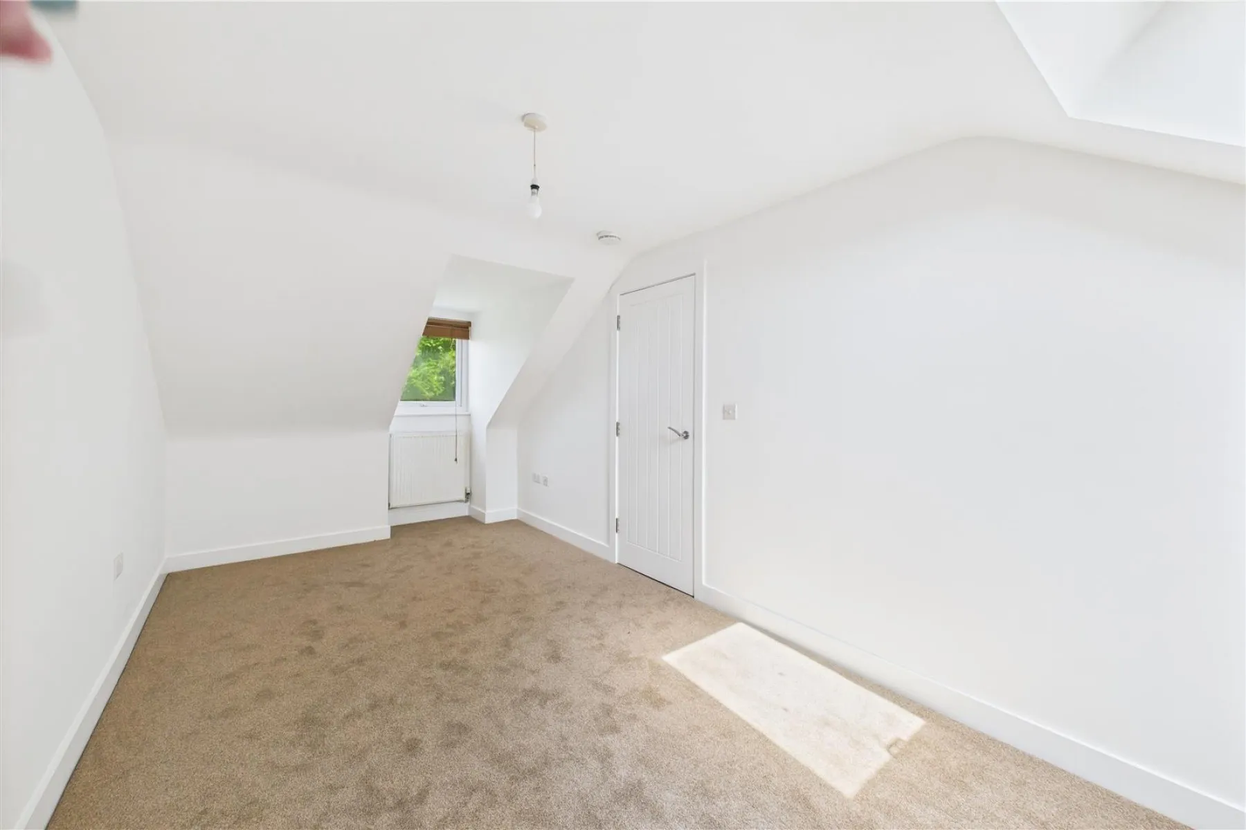 MODERN TOWNHOUSE | BS5, 3 bedroom, House - Terraced - 33912601