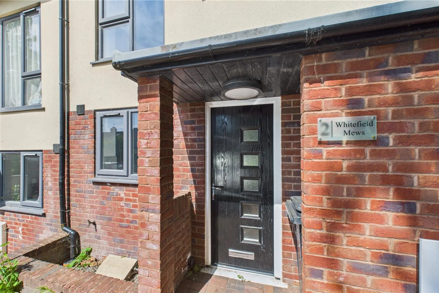 MODERN TOWNHOUSE | BS5, 3 bedroom, House - Terraced - 33912601