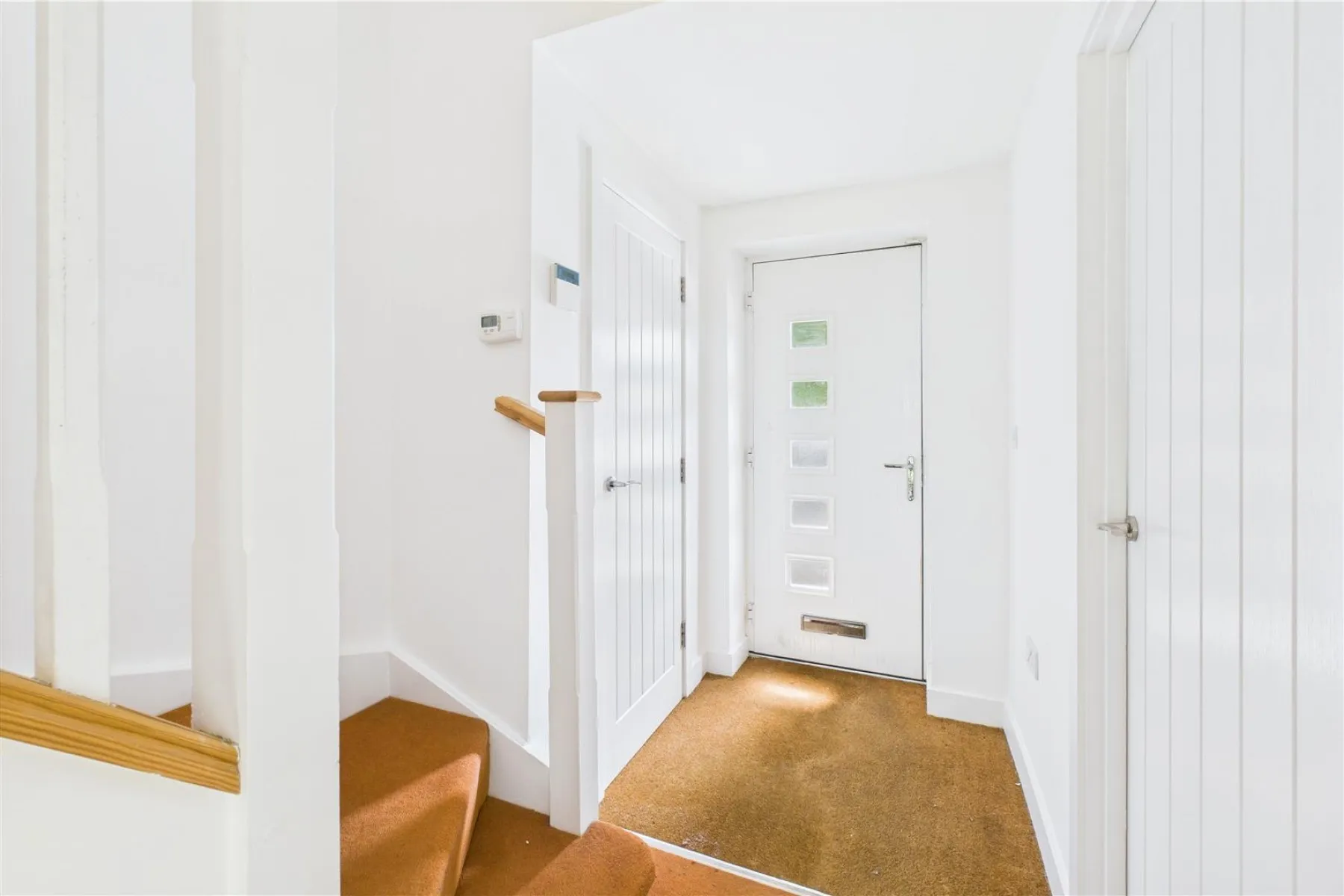 MODERN TOWNHOUSE | BS5, 3 bedroom, House - Terraced - 33912601