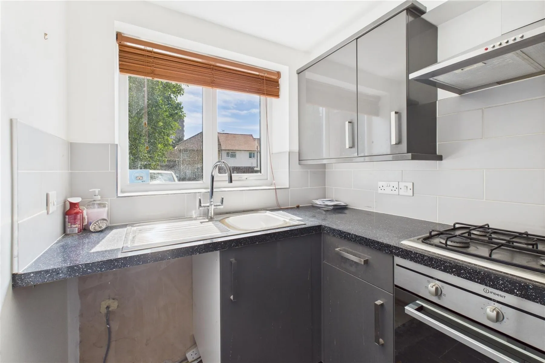 MODERN TOWNHOUSE | BS5, 3 bedroom, House - Terraced - 33912601