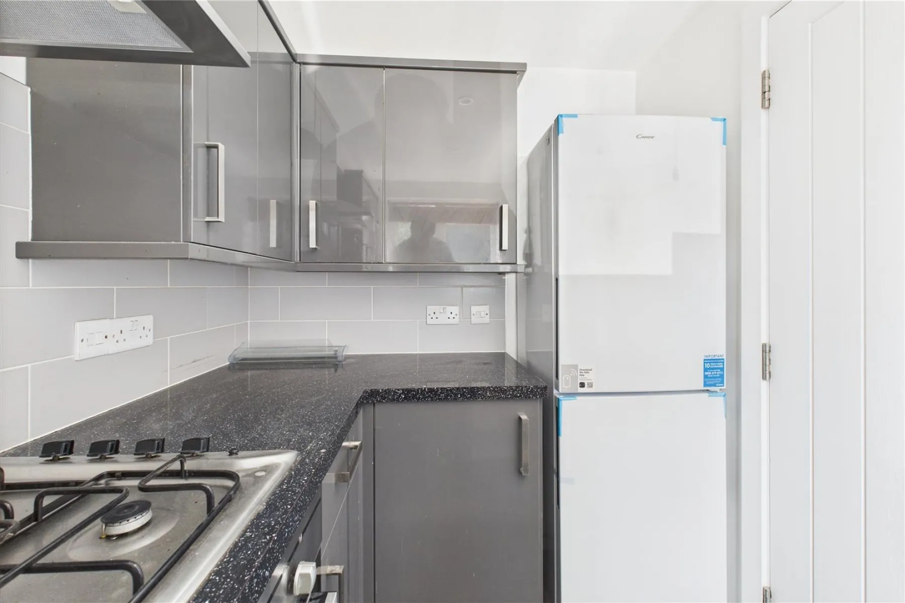 MODERN TOWNHOUSE | BS5, 3 bedroom, House - Terraced - 33912601