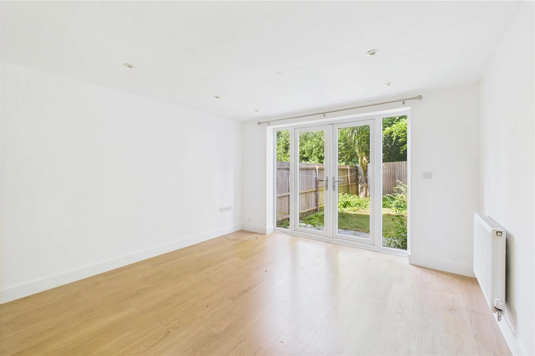 MODERN TOWNHOUSE | BS5, 3 bedroom, House - Terraced - 33912601