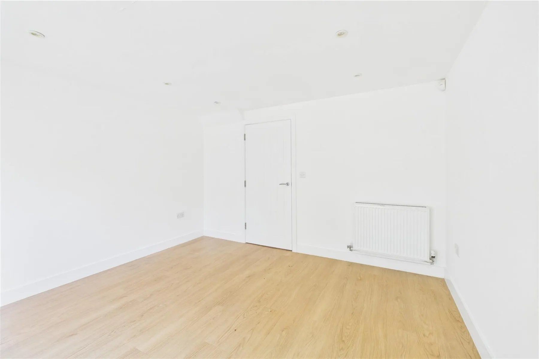 MODERN TOWNHOUSE | BS5, 3 bedroom, House - Terraced - 33912601