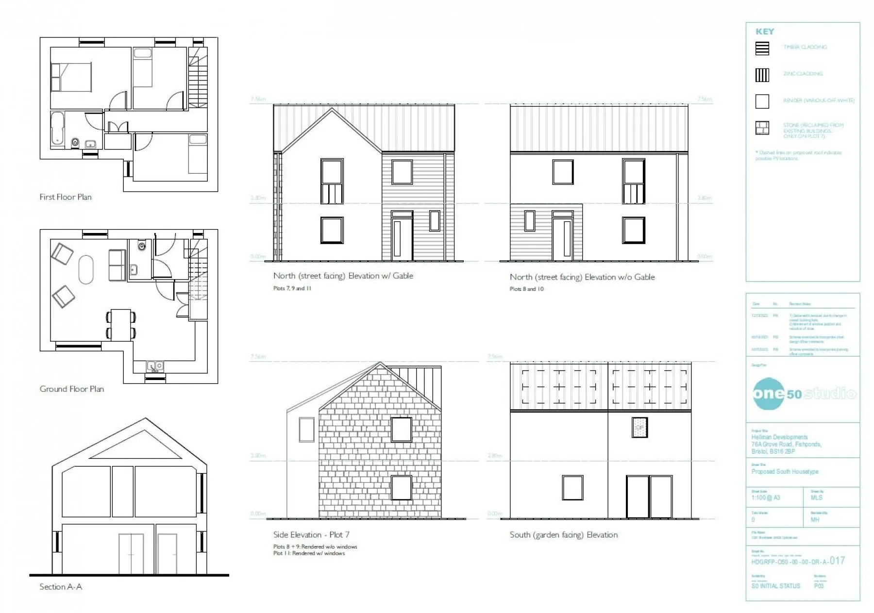 0.5 ACRE | FISHPONDS, 33 bedroom, Commercial - 33828365