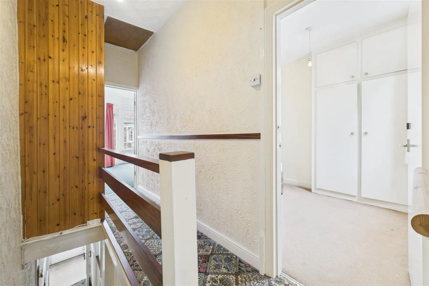 UPDATING | BONUS GARDEN | ST GEORGE, 3 bedroom, House - Terraced - 33952571