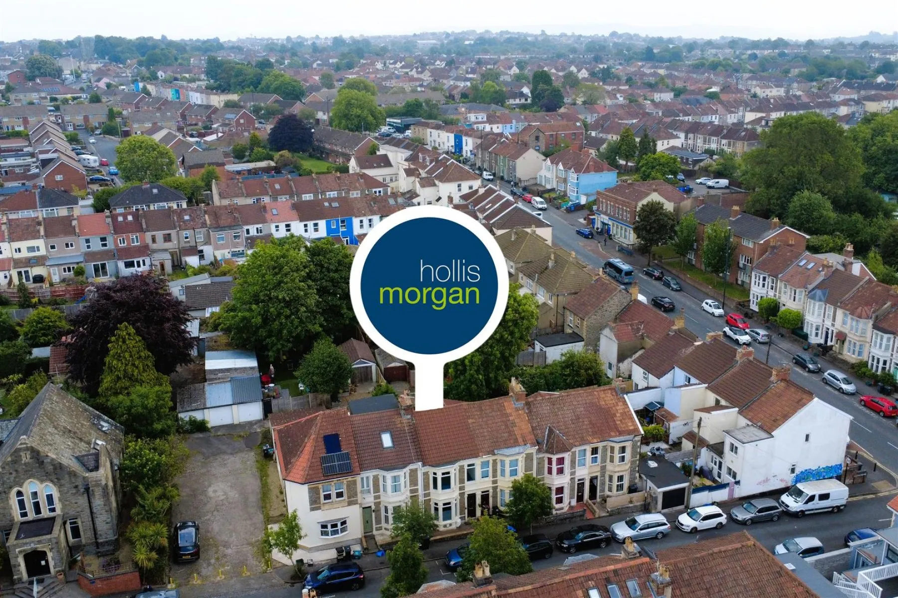 UPDATING | BONUS GARDEN | ST GEORGE, 3 bedroom, House - Terraced - 33952571