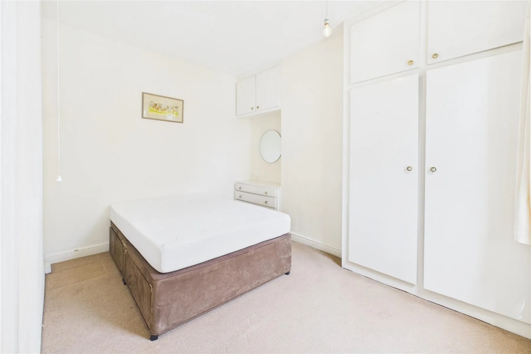 UPDATING | BONUS GARDEN | ST GEORGE, 3 bedroom, House - Terraced - 33952571