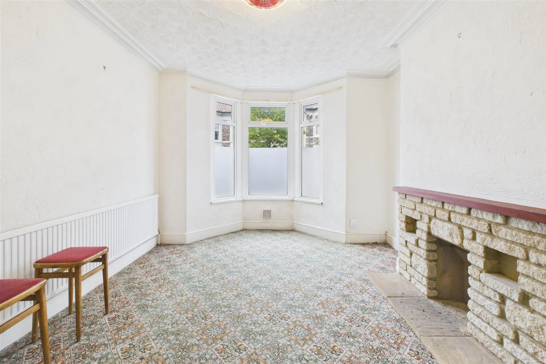 UPDATING | BONUS GARDEN | ST GEORGE, 3 bedroom, House - Terraced - 33952571
