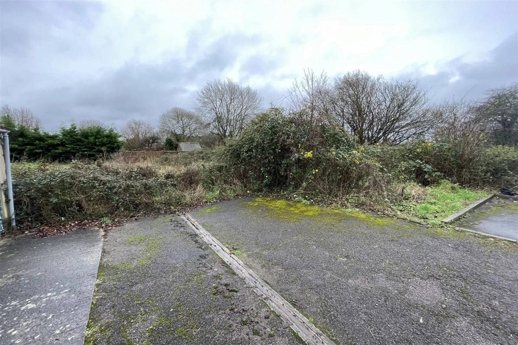 PLOT | 3 UNITS | BA22, 10 bedroom, Land - Building Plot - 33868803