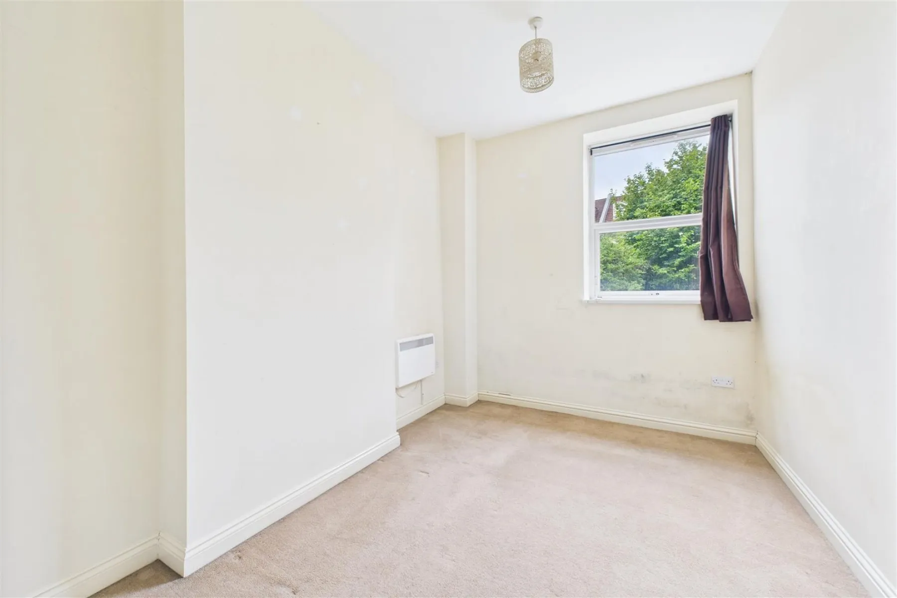FREEHOLD BLOCK | 4 X FLATS | UPDATING | BS6, 4 bedroom, House - 34032281