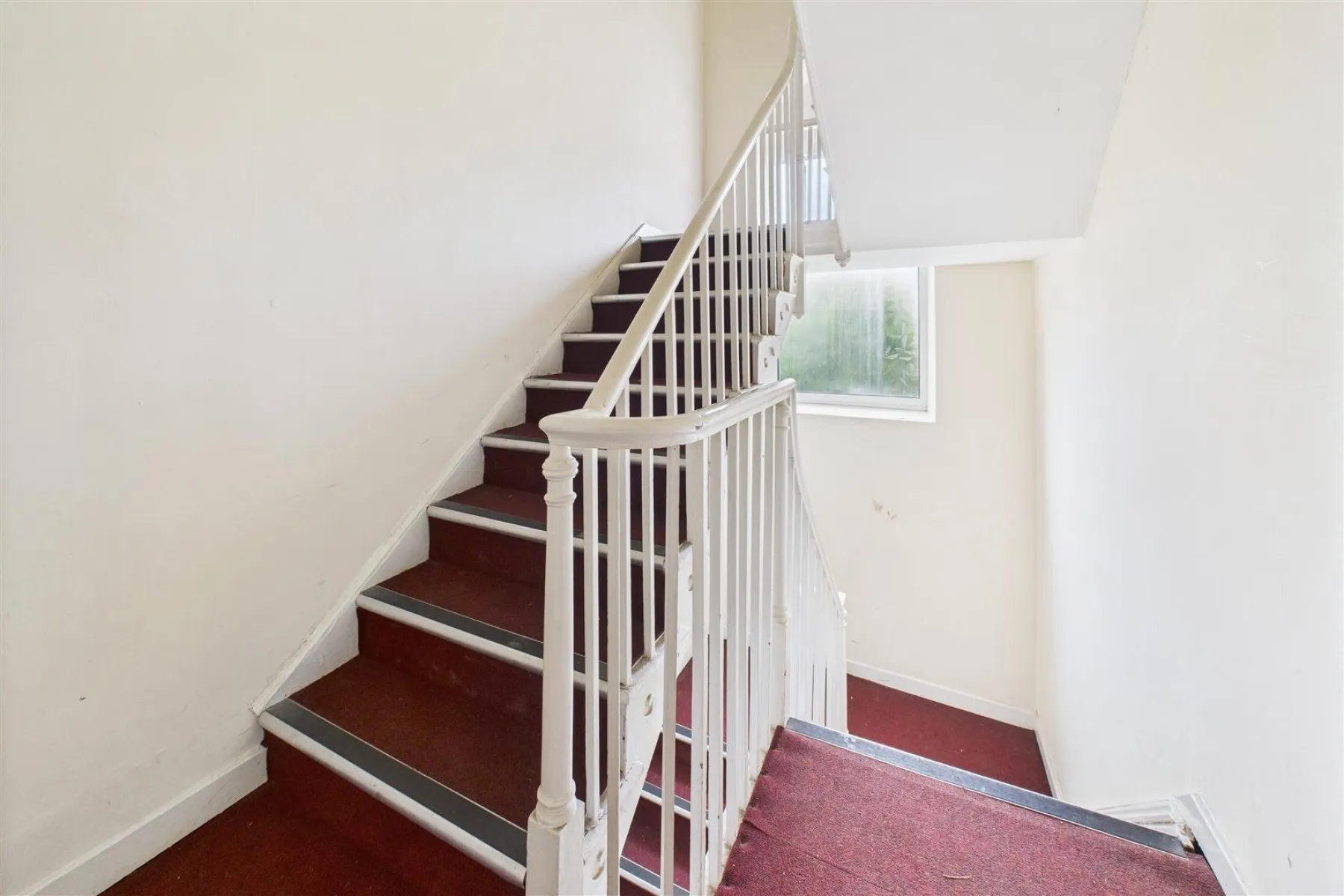 FREEHOLD BLOCK | 4 X FLATS | UPDATING | BS6, 4 bedroom, House - 34032281