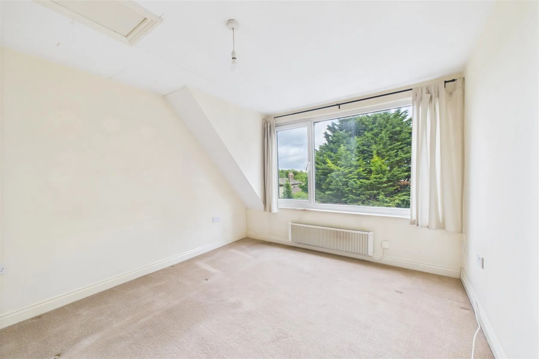 FREEHOLD BLOCK | 4 X FLATS | UPDATING | BS6, 4 bedroom, House - 34032281