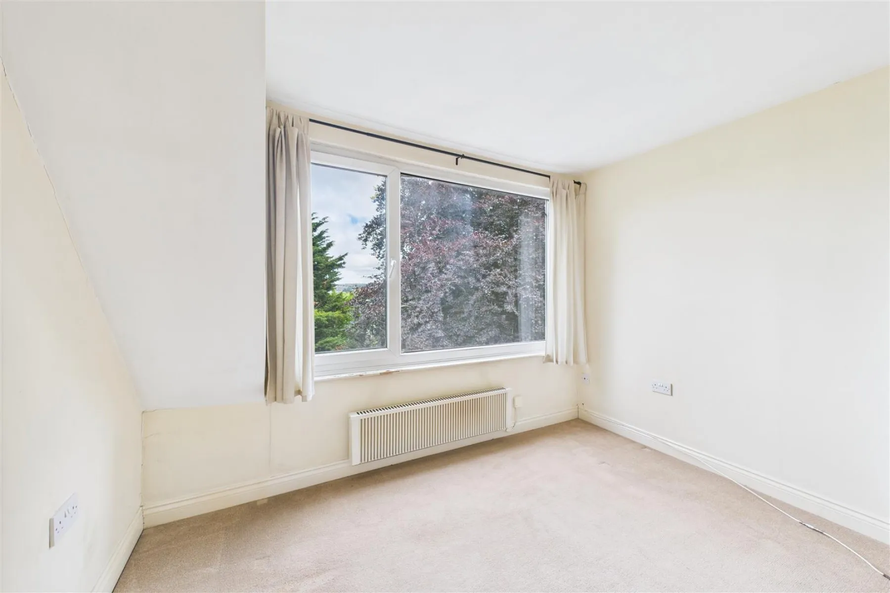 FREEHOLD BLOCK | 4 X FLATS | UPDATING | BS6, 4 bedroom, House - 34032281
