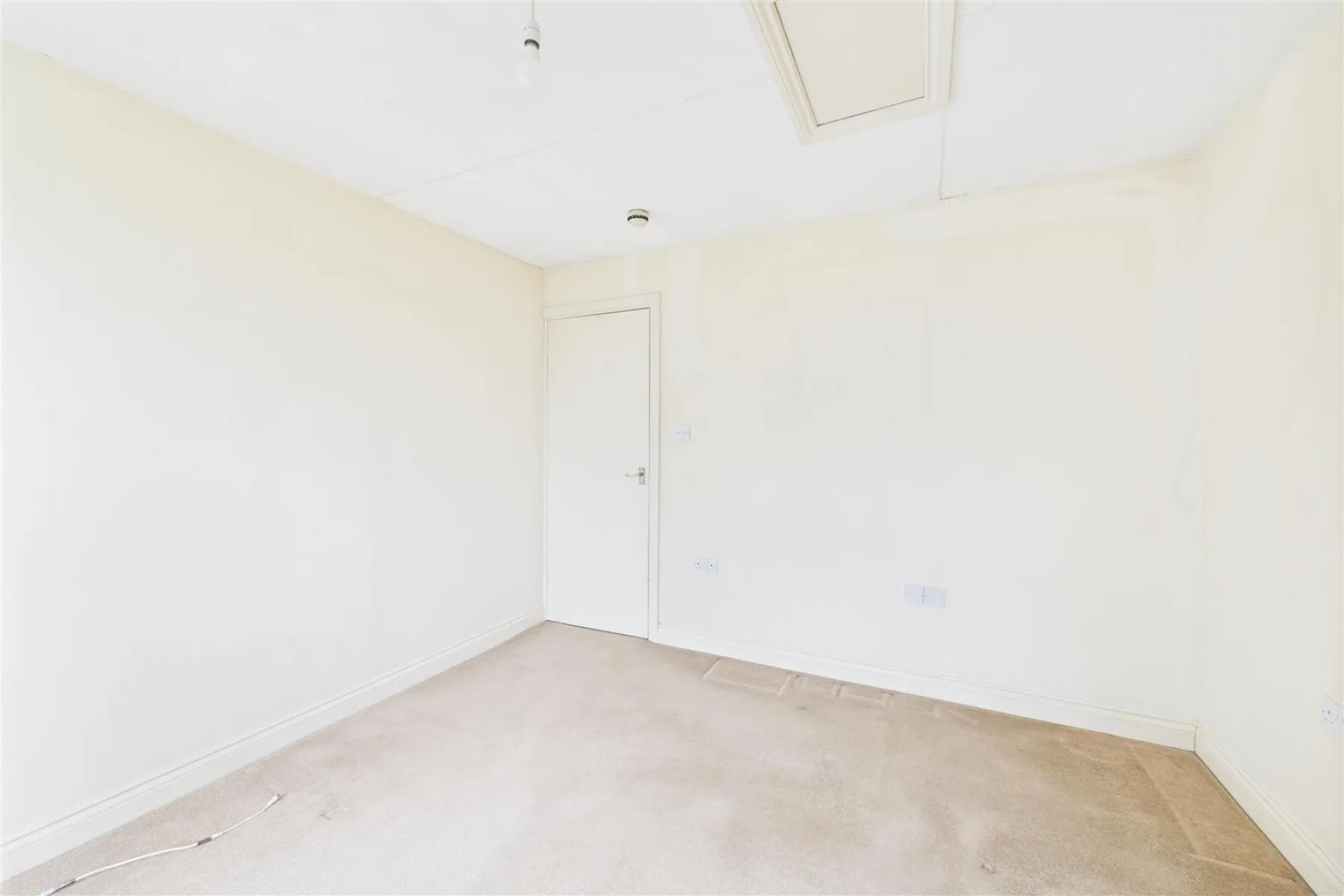 FREEHOLD BLOCK | 4 X FLATS | UPDATING | BS6, 4 bedroom, House - 34032281