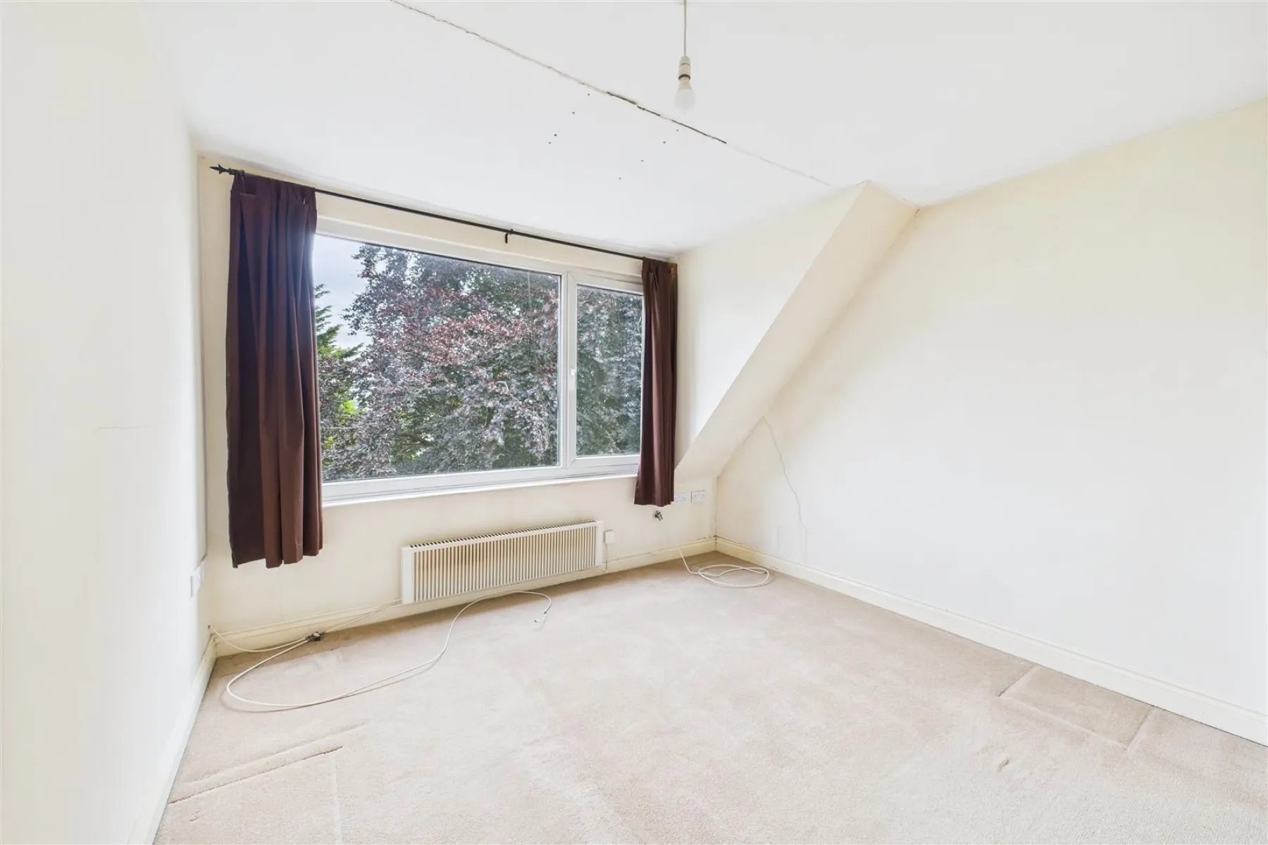 FREEHOLD BLOCK | 4 X FLATS | UPDATING | BS6, 4 bedroom, House - 34032281