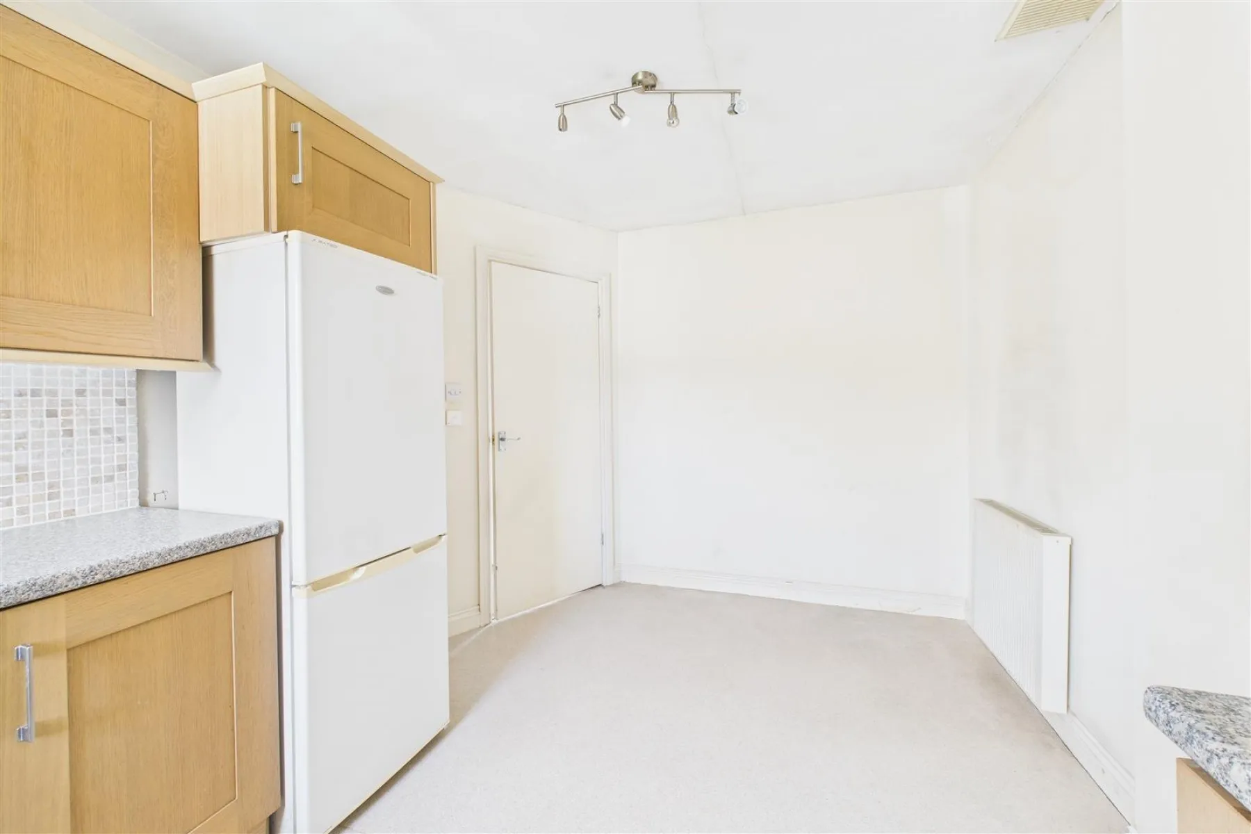 FREEHOLD BLOCK | 4 X FLATS | UPDATING | BS6, 4 bedroom, House - 34032281