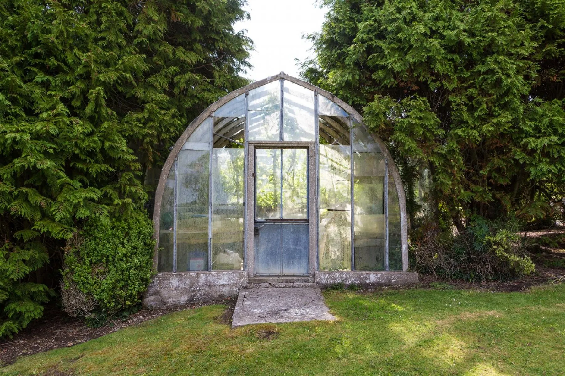 Chilton Polden, Somerset, 8 bedroom, House - Detached - 26078577