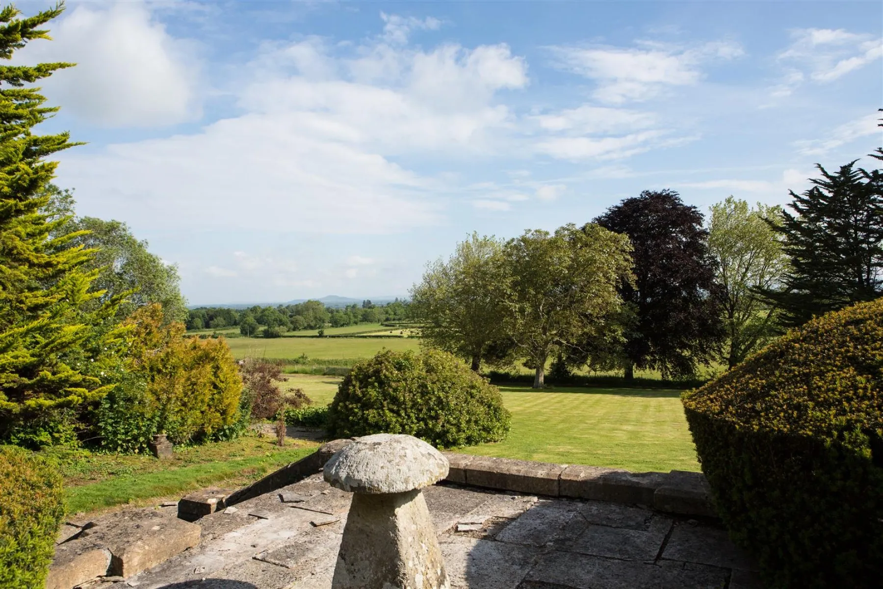 Chilton Polden, Somerset, 8 bedroom, House - Detached - 26078577