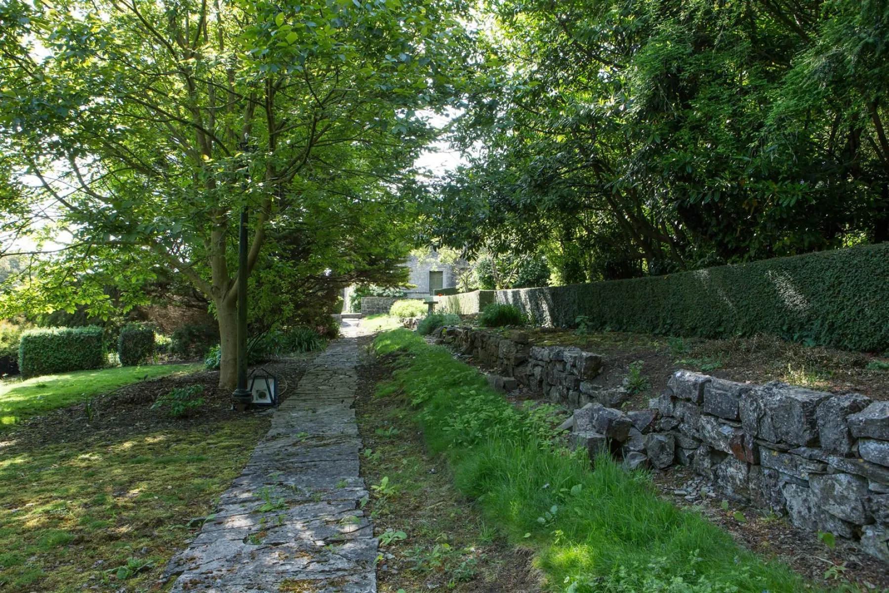 Chilton Polden, Somerset, 8 bedroom, House - Detached - 26078577