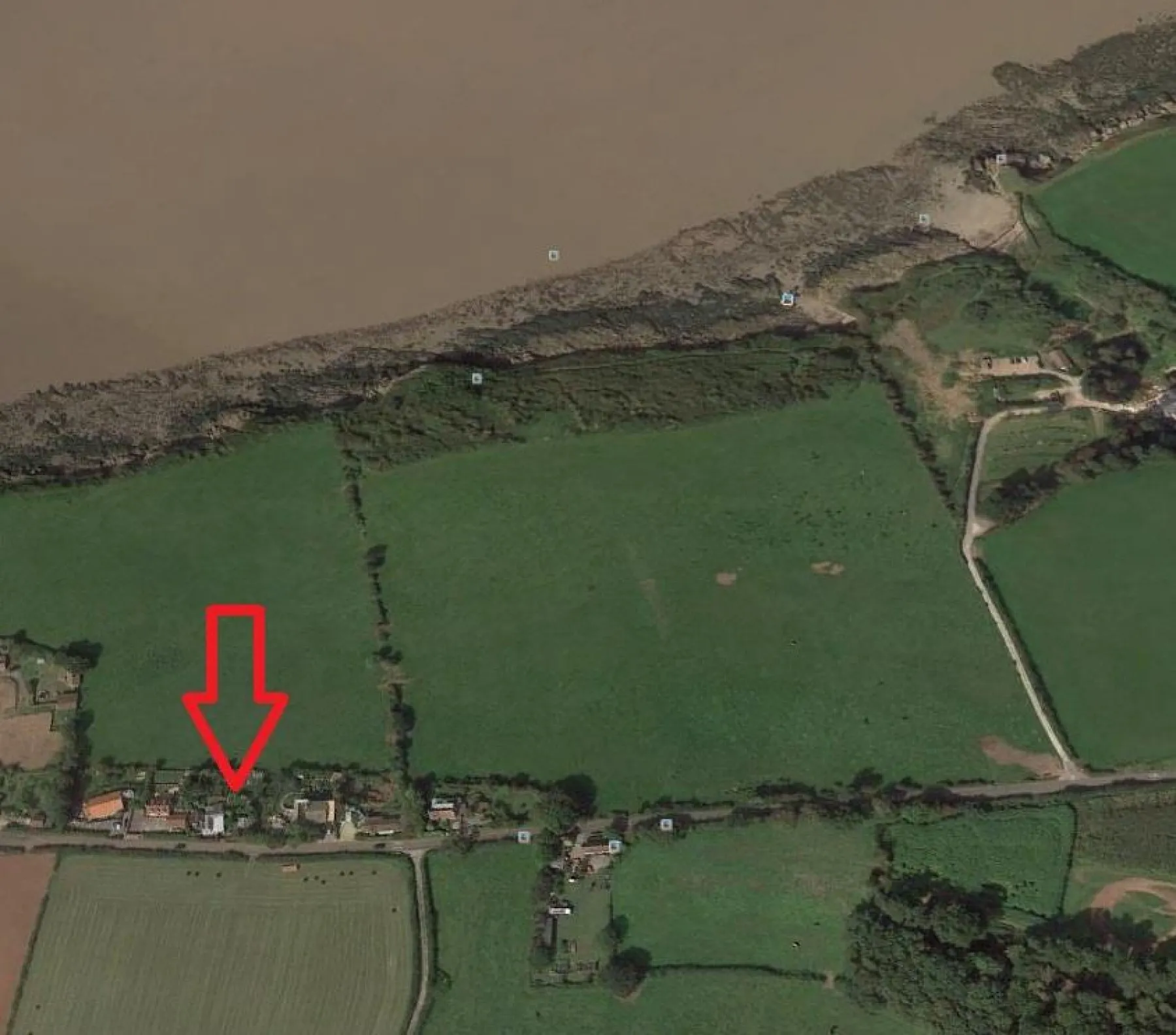 Walton Down, Clevedon, 3 bedroom, House - Detached - 26690858