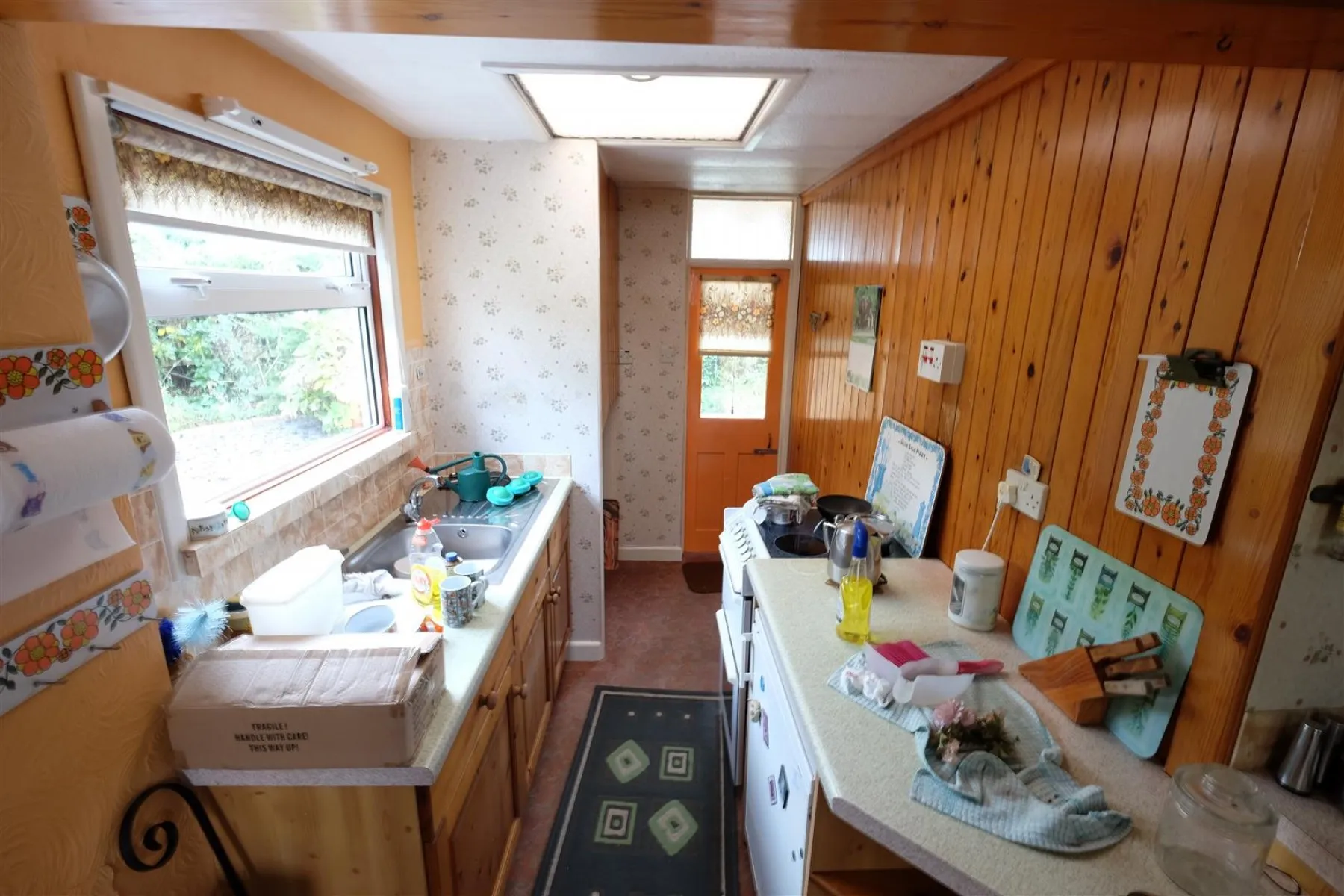 Walton Down, Clevedon, 3 bedroom, House - Detached - 26690858
