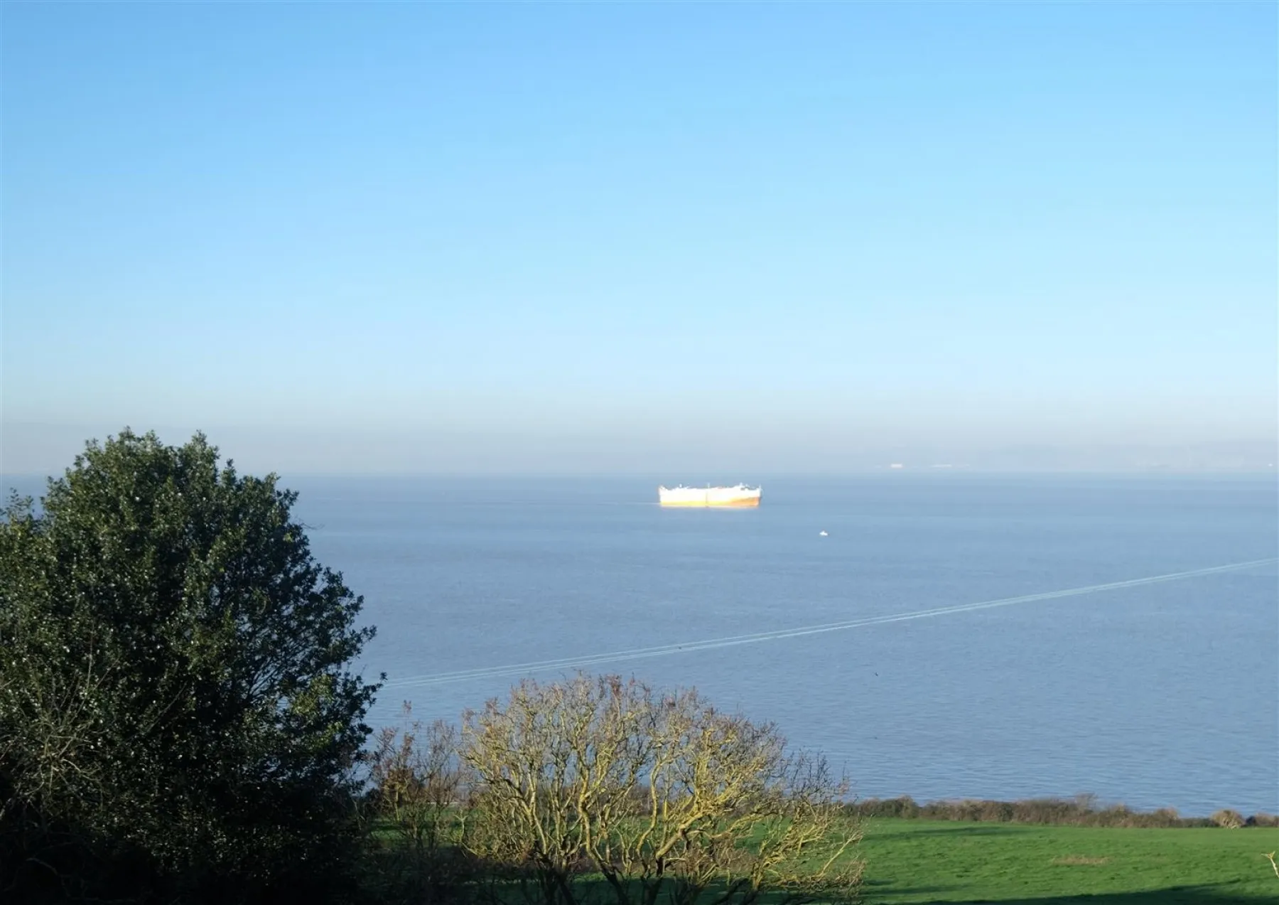 Walton Down, Clevedon, 3 bedroom, House - Detached - 26690858