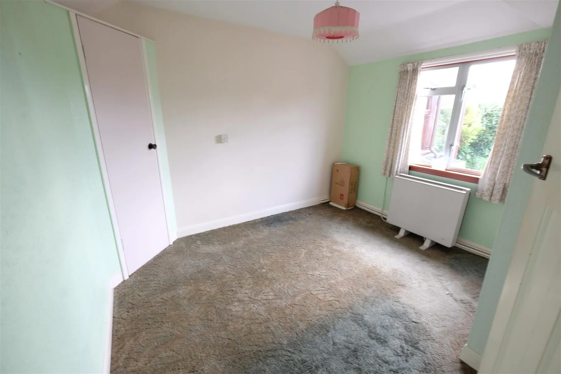 Walton Down, Clevedon, 3 bedroom, House - Detached - 26690858